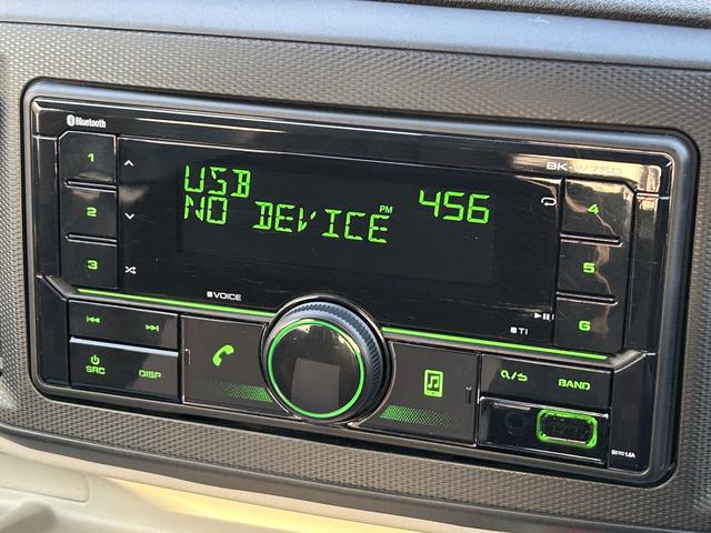 ミライースX SAIIIワイドBluetooth/USBチューナー装備保証 新車保証・まごころ保証 1年間・走行距離無制限付き(東京都)の中古車