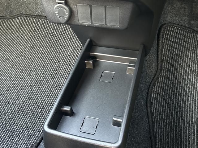 ミライースX SAIIIワイドBluetooth/USBチューナー装備保証 新車保証・まごころ保証 1年間・走行距離無制限付き(東京都)の中古車