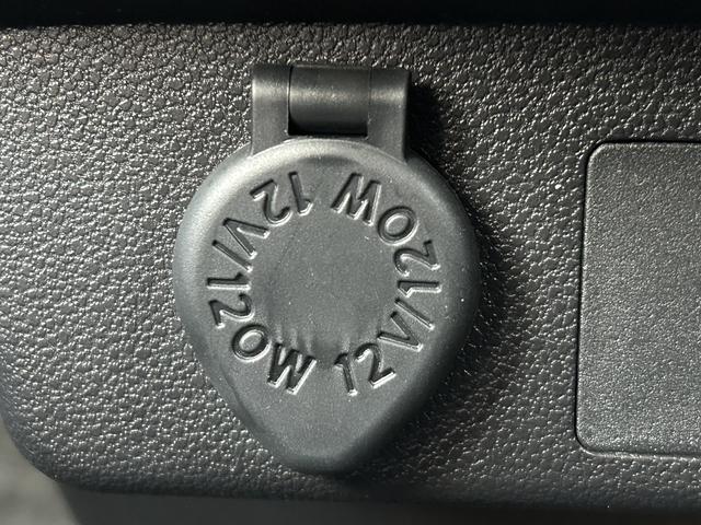 ミライースX SAIIIワイドBluetooth/USBチューナー装備保証 新車保証・まごころ保証 1年間・走行距離無制限付き(東京都)の中古車