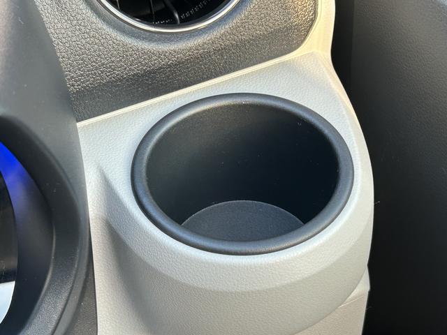 ミライースX SAIIIワイドBluetooth/USBチューナー装備保証 新車保証・まごころ保証 1年間・走行距離無制限付き(東京都)の中古車