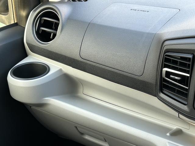 ミライースX SAIIIワイドBluetooth/USBチューナー装備保証 新車保証・まごころ保証 1年間・走行距離無制限付き(東京都)の中古車