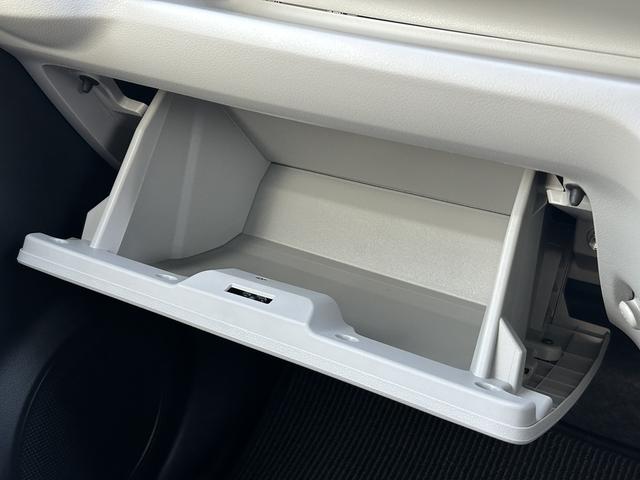 ミライースX SAIIIワイドBluetooth/USBチューナー装備保証 新車保証・まごころ保証 1年間・走行距離無制限付き(東京都)の中古車