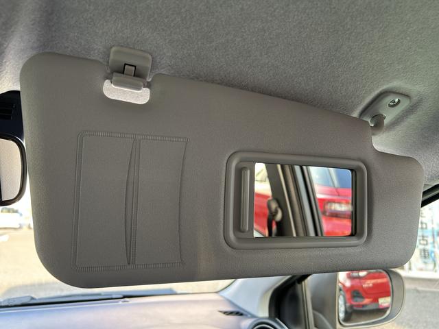 ミライースX SAIIIワイドBluetooth/USBチューナー装備保証 新車保証・まごころ保証 1年間・走行距離無制限付き(東京都)の中古車