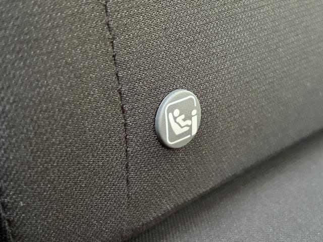 ミライースX SAIIIワイドBluetooth/USBチューナー装備保証 新車保証・まごころ保証 1年間・走行距離無制限付き(東京都)の中古車