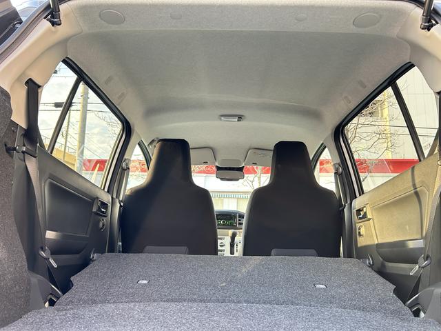 ミライースX SAIIIワイドBluetooth/USBチューナー装備保証 新車保証・まごころ保証 1年間・走行距離無制限付き(東京都)の中古車