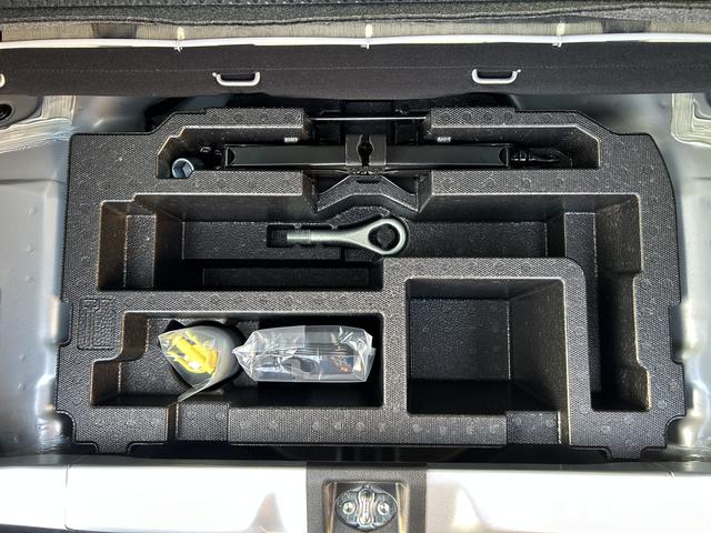 ミライースX SAIIIワイドBluetooth/USBチューナー装備保証 新車保証・まごころ保証 1年間・走行距離無制限付き(東京都)の中古車