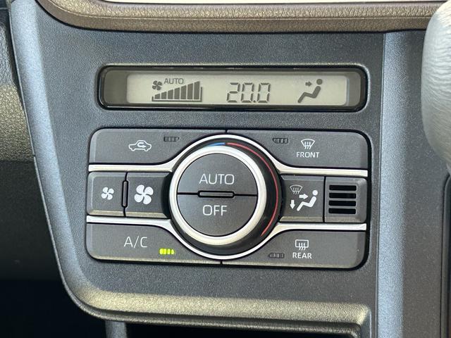 ムーヴＲＳ　９インチディスプレイオーディオ装備保証　新車保証・まごころ保証　１年間・走行距離無制限付き（東京都）の中古車