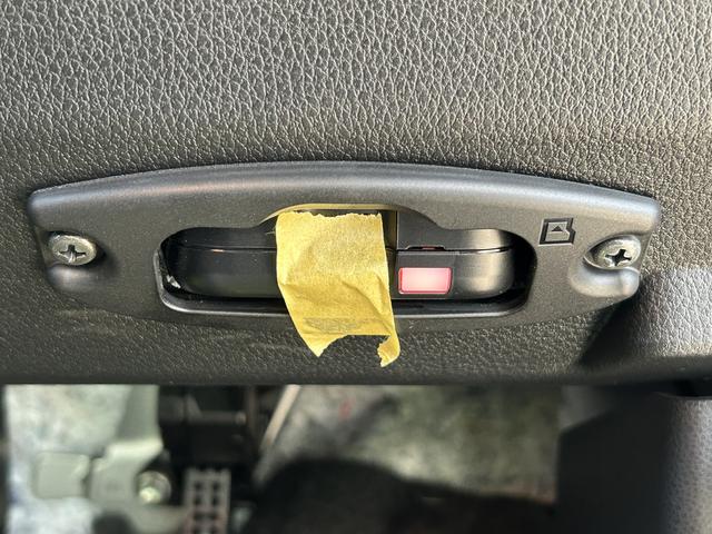 ムーヴＲＳ　９インチディスプレイオーディオ装備保証　新車保証・まごころ保証　１年間・走行距離無制限付き（東京都）の中古車