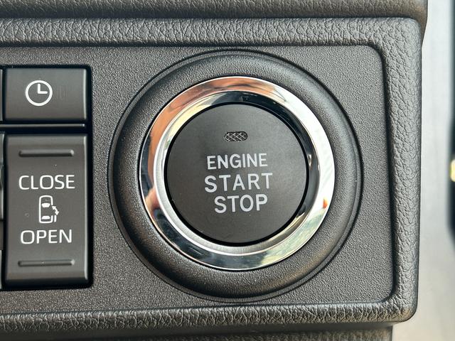 ムーヴＲＳ　９インチディスプレイオーディオ装備保証　新車保証・まごころ保証　１年間・走行距離無制限付き（東京都）の中古車