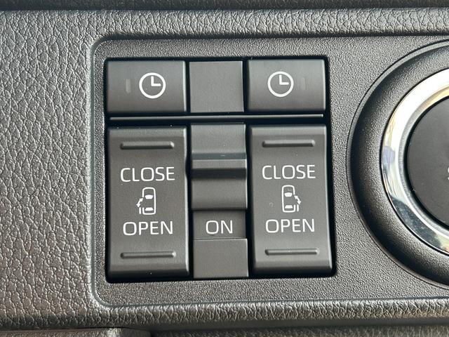 ムーヴＲＳ　９インチディスプレイオーディオ装備保証　新車保証・まごころ保証　１年間・走行距離無制限付き（東京都）の中古車