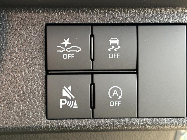 ムーヴＲＳ　９インチディスプレイオーディオ装備保証　新車保証・まごころ保証　１年間・走行距離無制限付き（東京都）の中古車