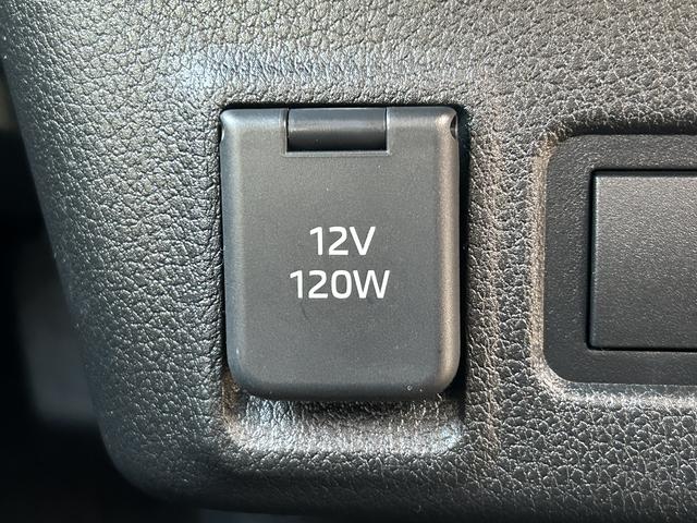 ムーヴＲＳ　９インチディスプレイオーディオ装備保証　新車保証・まごころ保証　１年間・走行距離無制限付き（東京都）の中古車