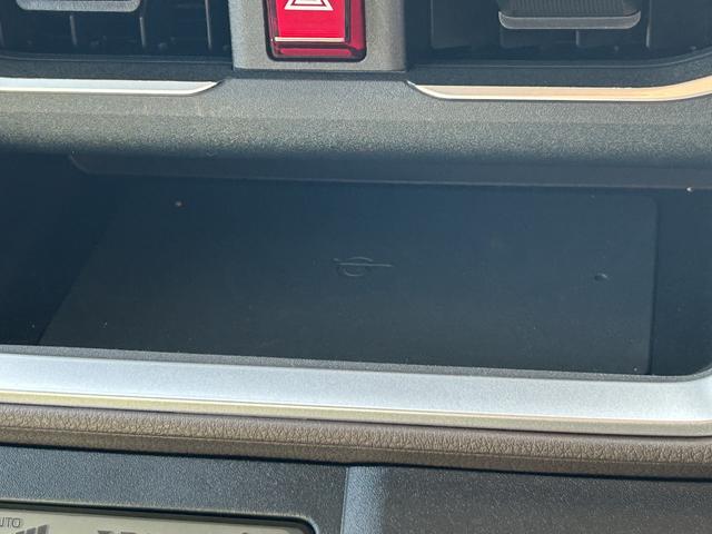 ムーヴＲＳ　９インチディスプレイオーディオ装備保証　新車保証・まごころ保証　１年間・走行距離無制限付き（東京都）の中古車