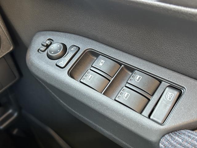 ムーヴＲＳ　９インチディスプレイオーディオ装備保証　新車保証・まごころ保証　１年間・走行距離無制限付き（東京都）の中古車