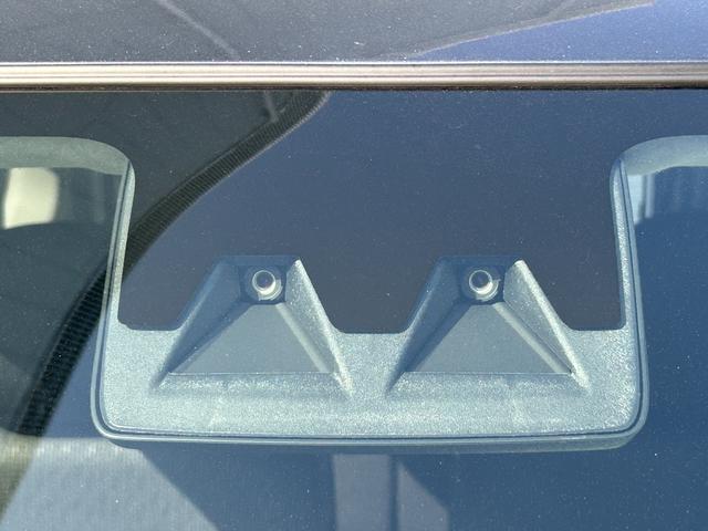 ムーヴＲＳ　９インチディスプレイオーディオ装備保証　新車保証・まごころ保証　１年間・走行距離無制限付き（東京都）の中古車