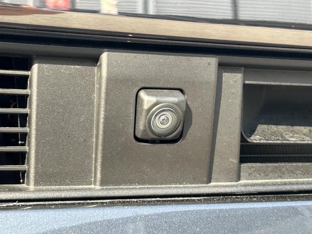 ムーヴＲＳ　９インチディスプレイオーディオ装備保証　新車保証・まごころ保証　１年間・走行距離無制限付き（東京都）の中古車