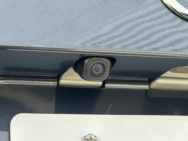 ムーヴＲＳ　９インチディスプレイオーディオ装備保証　新車保証・まごころ保証　１年間・走行距離無制限付き（東京都）の中古車