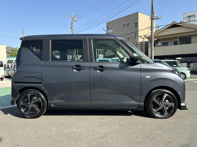 ムーヴＲＳ　９インチディスプレイオーディオ装備保証　新車保証・まごころ保証　１年間・走行距離無制限付き（東京都）の中古車