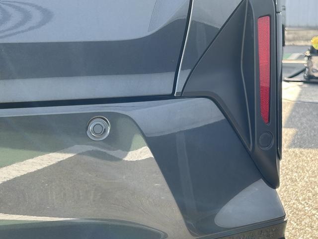 ムーヴＲＳ　９インチディスプレイオーディオ装備保証　新車保証・まごころ保証　１年間・走行距離無制限付き（東京都）の中古車