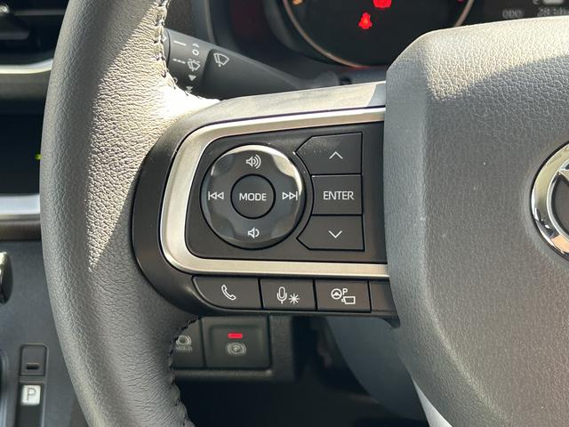 ムーヴＲＳ　９インチディスプレイオーディオ装備保証　新車保証・まごころ保証　１年間・走行距離無制限付き（東京都）の中古車