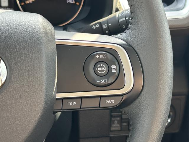 ムーヴＲＳ　９インチディスプレイオーディオ装備保証　新車保証・まごころ保証　１年間・走行距離無制限付き（東京都）の中古車