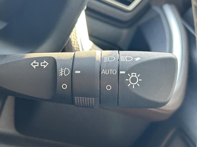 ムーヴＲＳ　９インチディスプレイオーディオ装備保証　新車保証・まごころ保証　１年間・走行距離無制限付き（東京都）の中古車