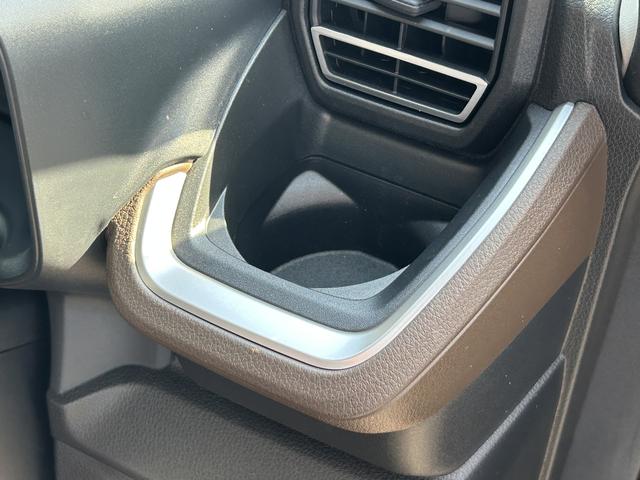 ムーヴＲＳ　９インチディスプレイオーディオ装備保証　新車保証・まごころ保証　１年間・走行距離無制限付き（東京都）の中古車