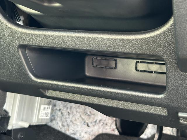 ムーヴＲＳ　９インチディスプレイオーディオ装備保証　新車保証・まごころ保証　１年間・走行距離無制限付き（東京都）の中古車