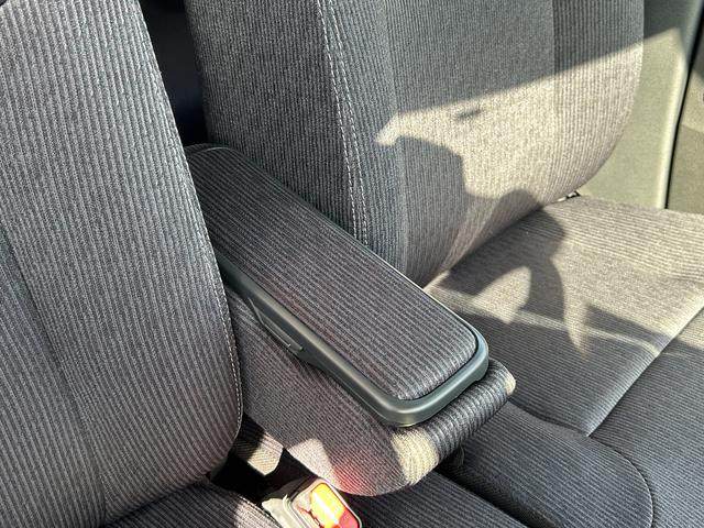 ムーヴＲＳ　９インチディスプレイオーディオ装備保証　新車保証・まごころ保証　１年間・走行距離無制限付き（東京都）の中古車