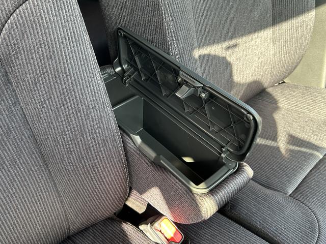 ムーヴＲＳ　９インチディスプレイオーディオ装備保証　新車保証・まごころ保証　１年間・走行距離無制限付き（東京都）の中古車