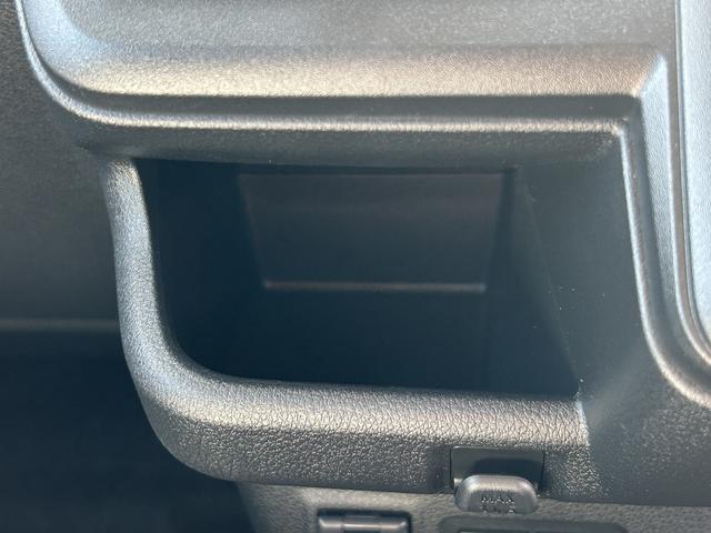 ムーヴＲＳ　９インチディスプレイオーディオ装備保証　新車保証・まごころ保証　１年間・走行距離無制限付き（東京都）の中古車