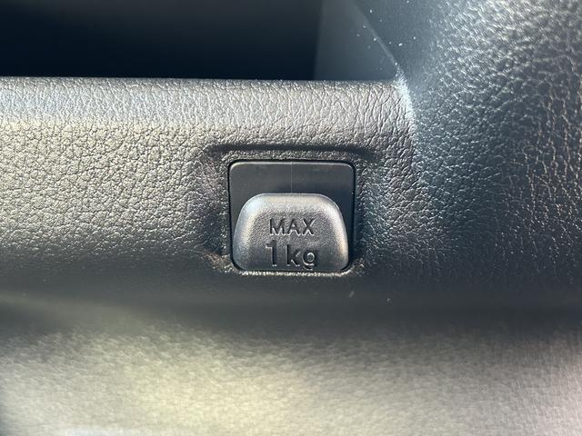 ムーヴＲＳ　９インチディスプレイオーディオ装備保証　新車保証・まごころ保証　１年間・走行距離無制限付き（東京都）の中古車