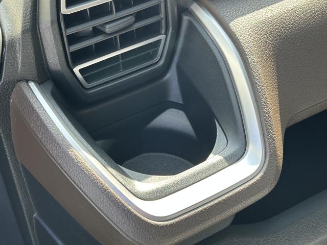 ムーヴＲＳ　９インチディスプレイオーディオ装備保証　新車保証・まごころ保証　１年間・走行距離無制限付き（東京都）の中古車