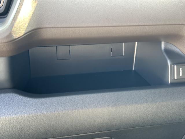 ムーヴＲＳ　９インチディスプレイオーディオ装備保証　新車保証・まごころ保証　１年間・走行距離無制限付き（東京都）の中古車