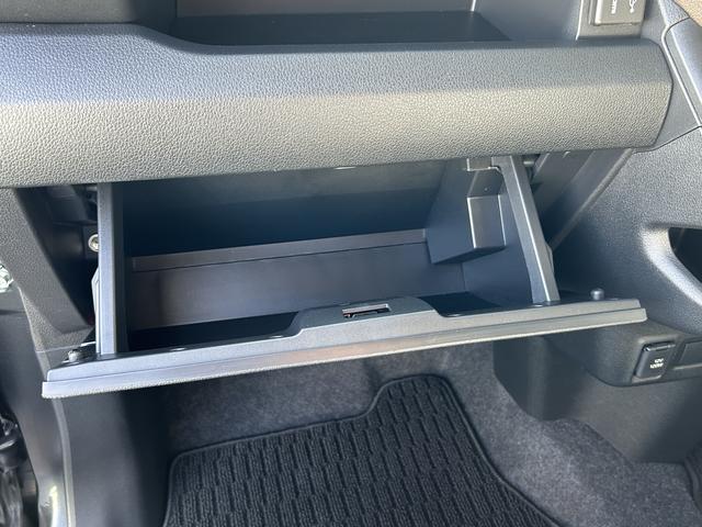 ムーヴＲＳ　９インチディスプレイオーディオ装備保証　新車保証・まごころ保証　１年間・走行距離無制限付き（東京都）の中古車