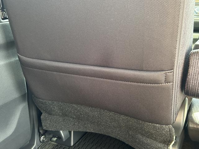 ムーヴＲＳ　９インチディスプレイオーディオ装備保証　新車保証・まごころ保証　１年間・走行距離無制限付き（東京都）の中古車