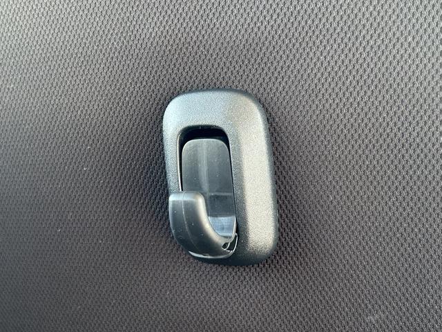 ムーヴＲＳ　９インチディスプレイオーディオ装備保証　新車保証・まごころ保証　１年間・走行距離無制限付き（東京都）の中古車