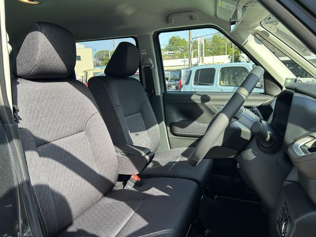 ムーヴＲＳ　９インチディスプレイオーディオ装備保証　新車保証・まごころ保証　１年間・走行距離無制限付き（東京都）の中古車