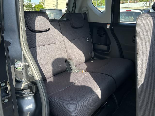 ムーヴＲＳ　９インチディスプレイオーディオ装備保証　新車保証・まごころ保証　１年間・走行距離無制限付き（東京都）の中古車