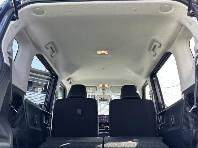 ムーヴＲＳ　９インチディスプレイオーディオ装備保証　新車保証・まごころ保証　１年間・走行距離無制限付き（東京都）の中古車