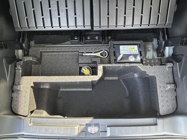 ムーヴＲＳ　９インチディスプレイオーディオ装備保証　新車保証・まごころ保証　１年間・走行距離無制限付き（東京都）の中古車