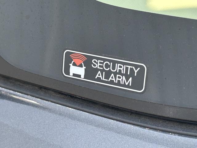 ムーヴＲＳ　９インチディスプレイオーディオ装備保証　新車保証・まごころ保証　１年間・走行距離無制限付き（東京都）の中古車