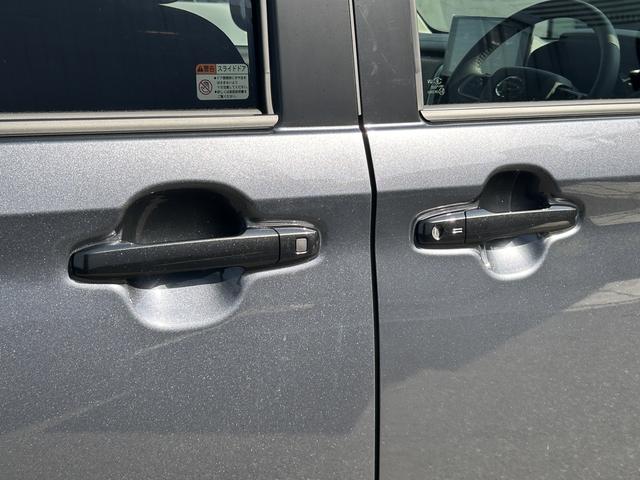 ムーヴＲＳ　９インチディスプレイオーディオ装備保証　新車保証・まごころ保証　１年間・走行距離無制限付き（東京都）の中古車