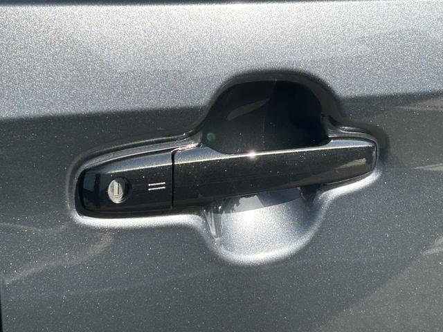 ムーヴＲＳ　９インチディスプレイオーディオ装備保証　新車保証・まごころ保証　１年間・走行距離無制限付き（東京都）の中古車