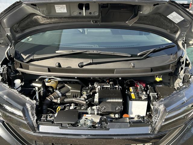 ムーヴＲＳ　９インチディスプレイオーディオ装備保証　新車保証・まごころ保証　１年間・走行距離無制限付き（東京都）の中古車