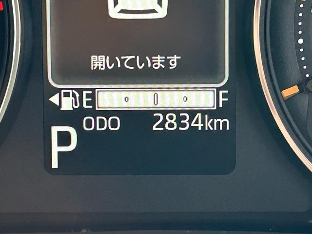 ムーヴＲＳ　９インチディスプレイオーディオ装備保証　新車保証・まごころ保証　１年間・走行距離無制限付き（東京都）の中古車