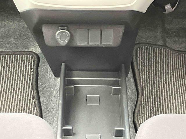 ミライースＸ　ＳＡIIIワイドＢｌｕｅｔｏｏｔｈ／ＵＳＢチューナー装備保証　新車保証・まごころ保証　１年間・走行距離無制限付き（東京都）の中古車