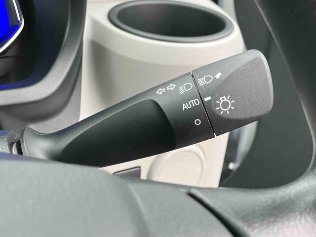 ミライースＸ　ＳＡIIIワイドＢｌｕｅｔｏｏｔｈ／ＵＳＢチューナー装備保証　新車保証・まごころ保証　１年間・走行距離無制限付き（東京都）の中古車