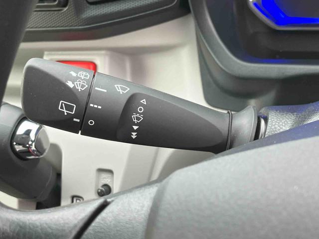 ミライースＸ　ＳＡIIIワイドＢｌｕｅｔｏｏｔｈ／ＵＳＢチューナー装備保証　新車保証・まごころ保証　１年間・走行距離無制限付き（東京都）の中古車