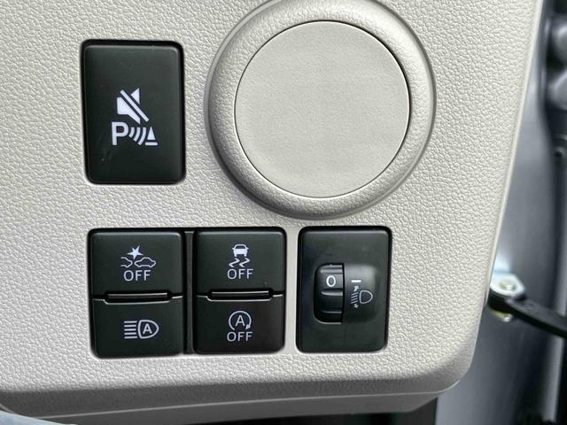 ミライースＸ　ＳＡIIIワイドＢｌｕｅｔｏｏｔｈ／ＵＳＢチューナー装備保証　新車保証・まごころ保証　１年間・走行距離無制限付き（東京都）の中古車